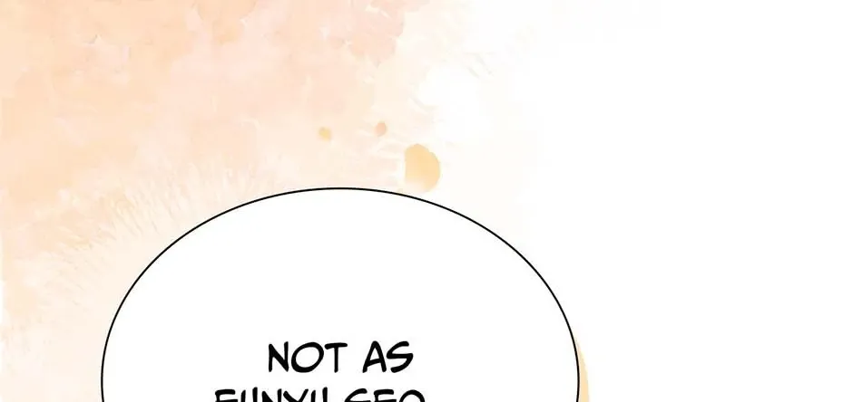 Difficult Boss Chapter 49 page 133 - 