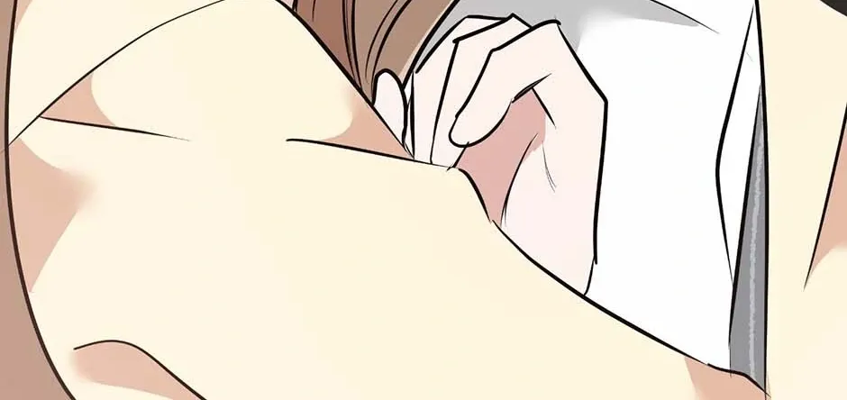 Difficult Boss Chapter 49 page 135 - 