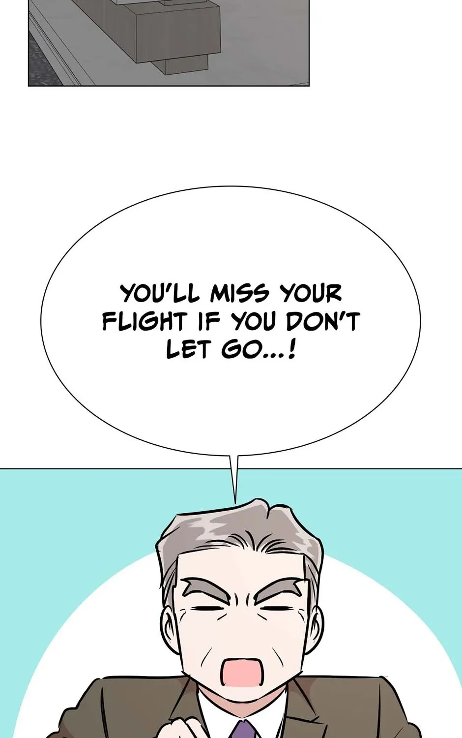 Difficult Boss Chapter 49 page 140 - 