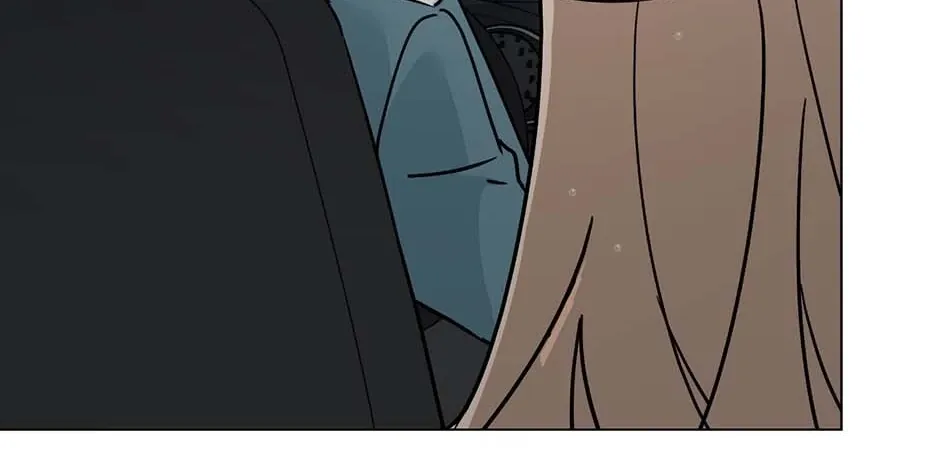 Difficult Boss Chapter 49 page 15 - 