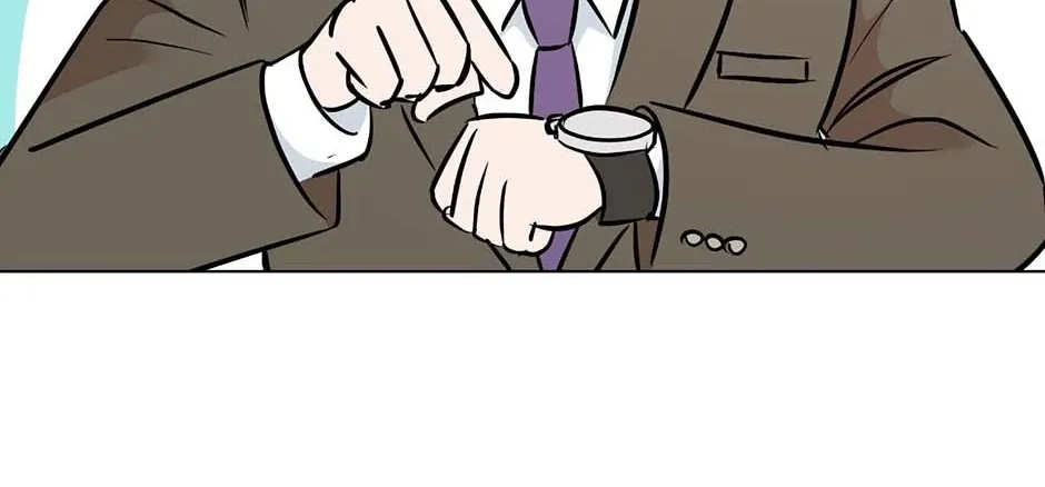 Difficult Boss Chapter 49 page 141 - 