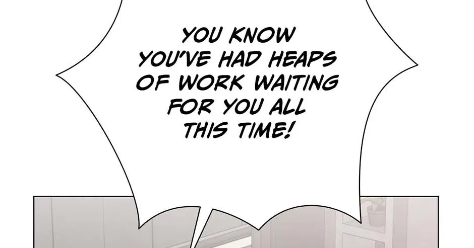 Difficult Boss Chapter 49 page 143 - 