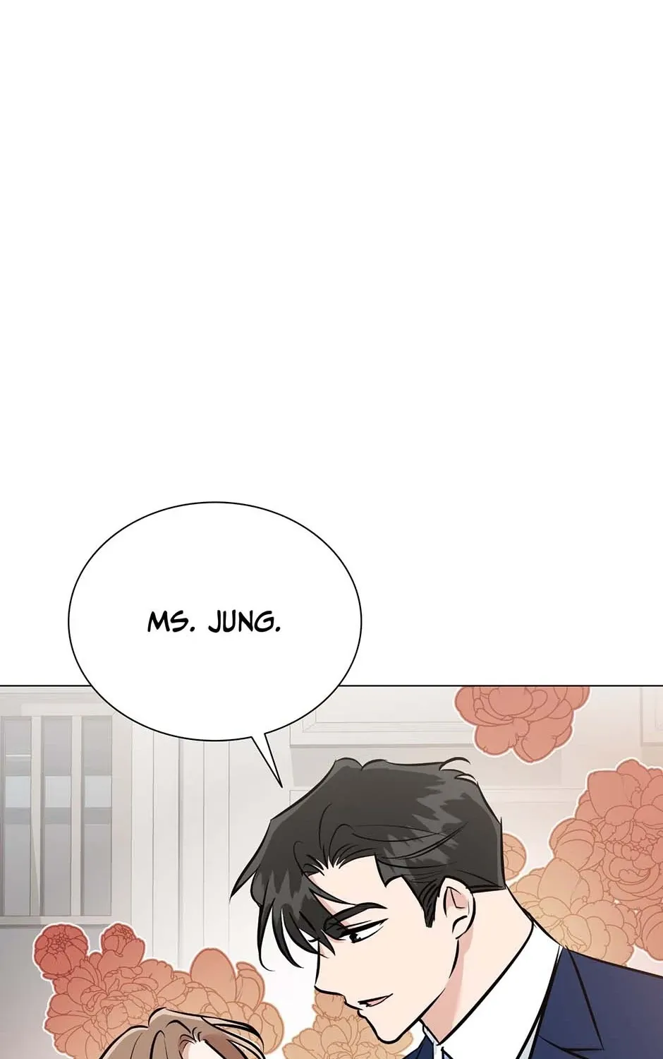 Difficult Boss Chapter 49 page 146 - 