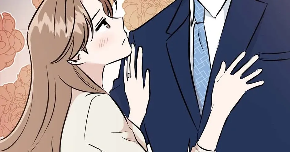 Difficult Boss Chapter 49 page 147 - 