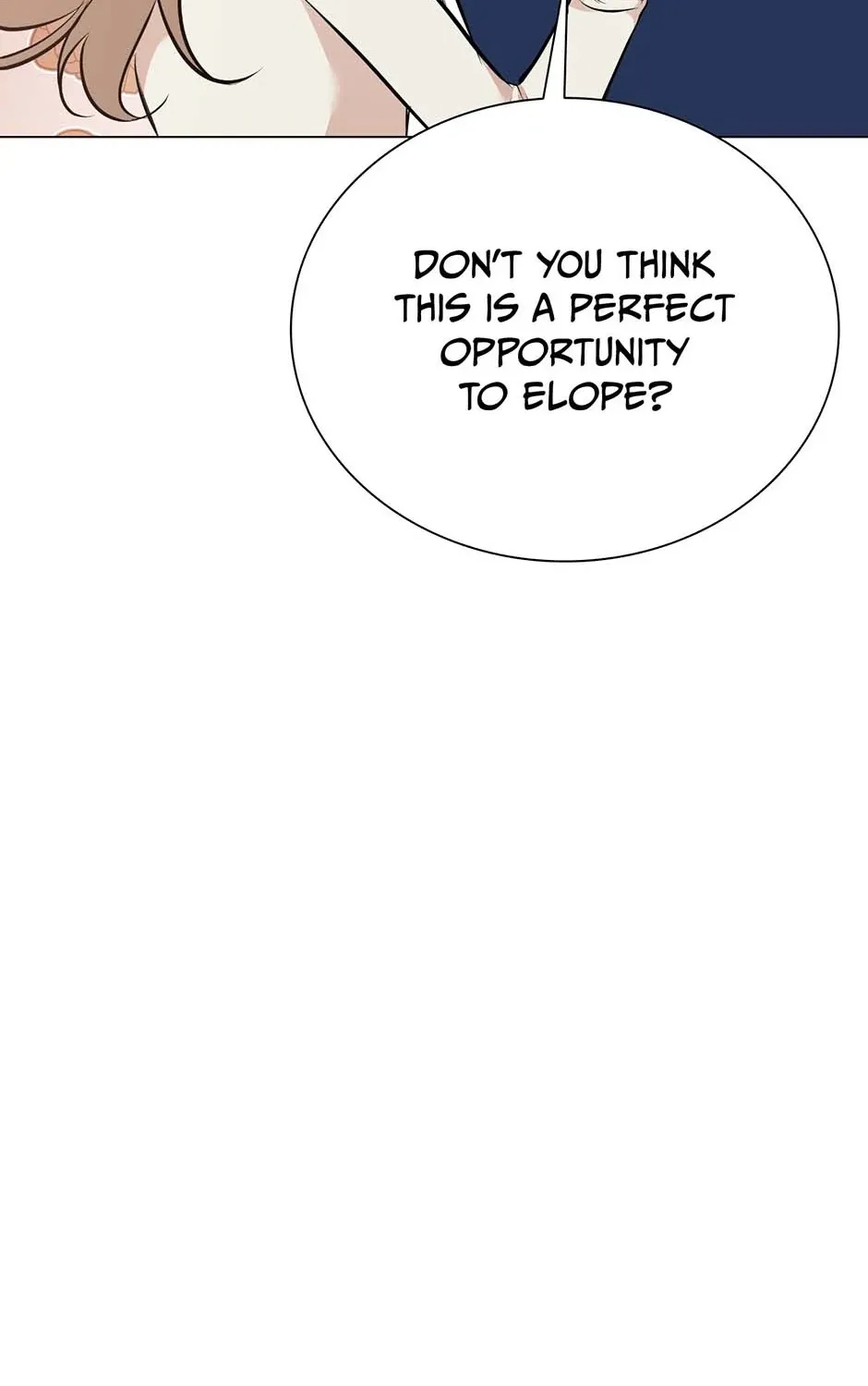 Difficult Boss Chapter 49 page 148 - 