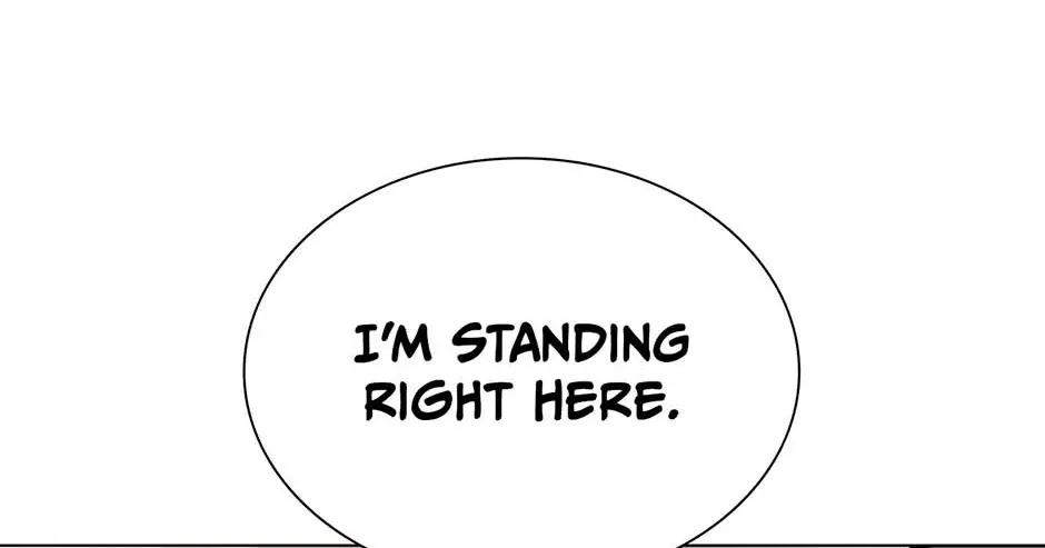 Difficult Boss Chapter 49 page 149 - 