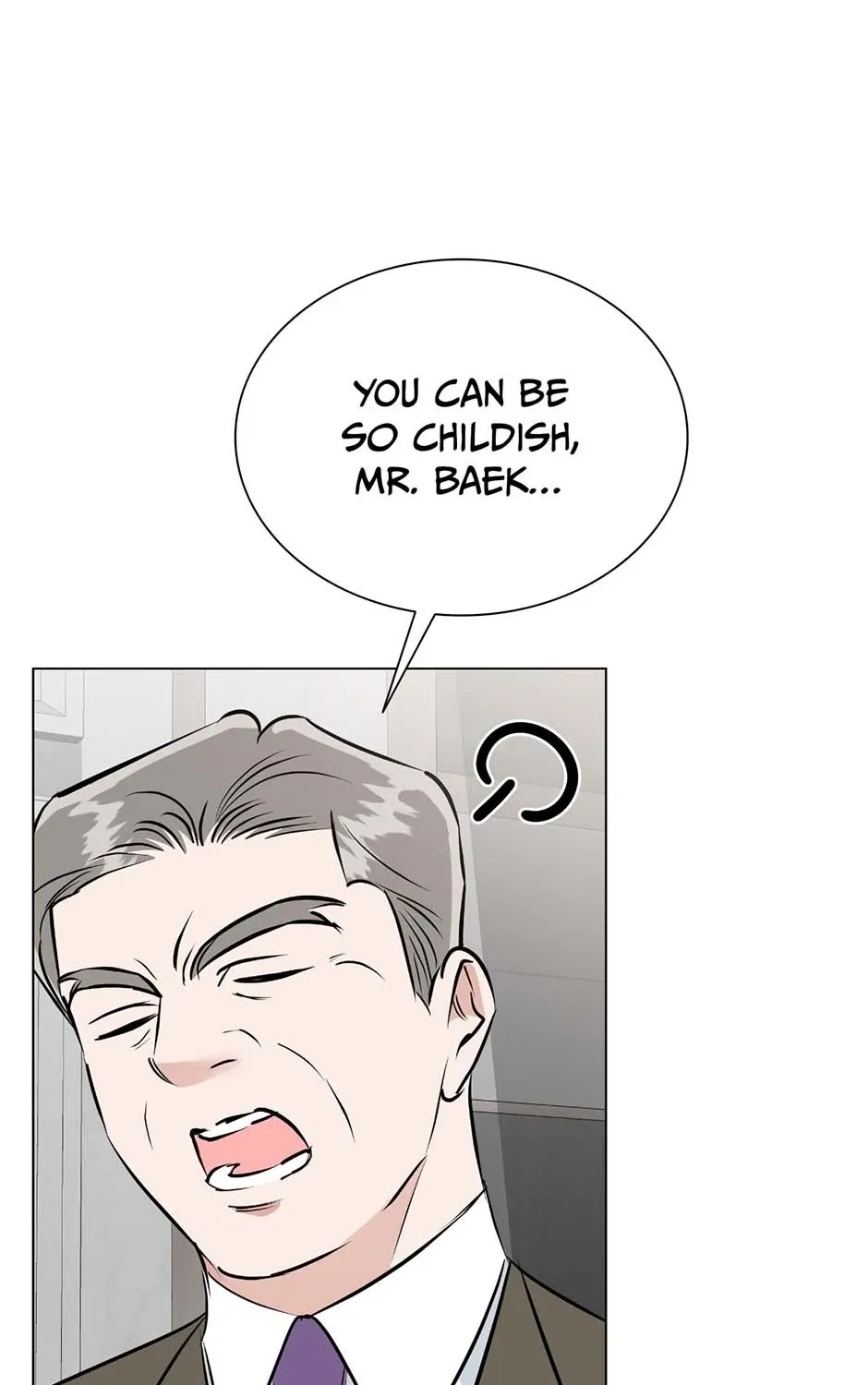 Difficult Boss Chapter 49 page 152 - 
