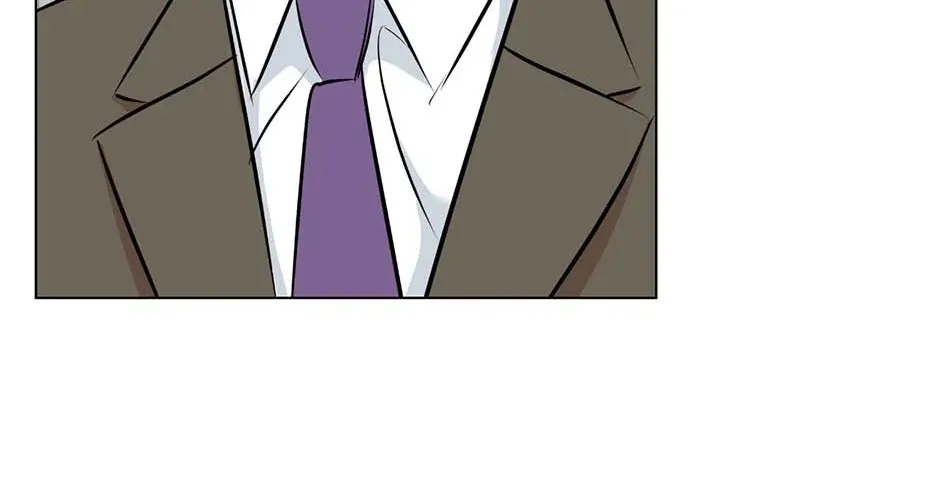 Difficult Boss Chapter 49 page 153 - 