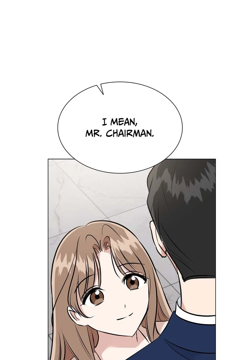 Difficult Boss Chapter 49 page 154 - 