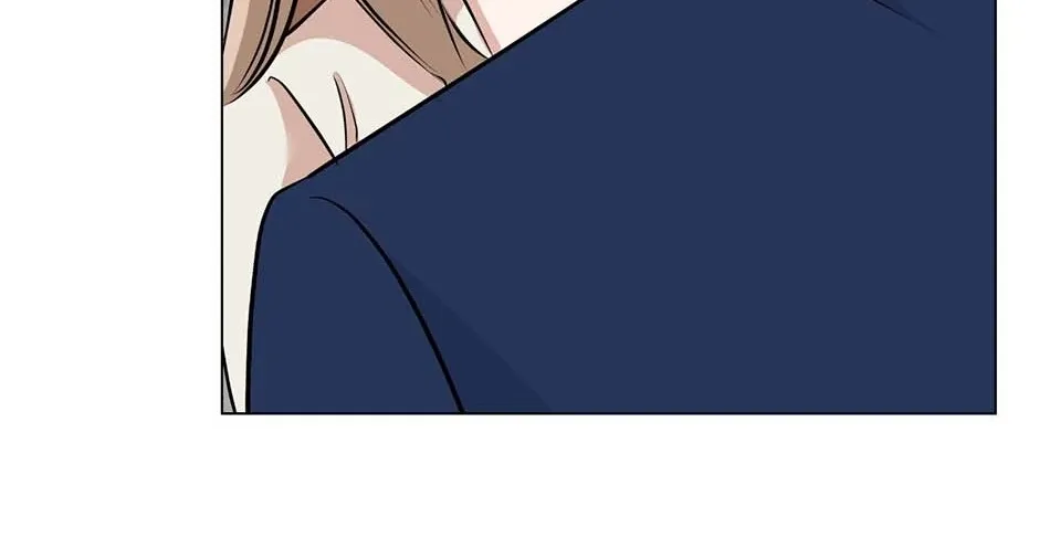 Difficult Boss Chapter 49 page 155 - 