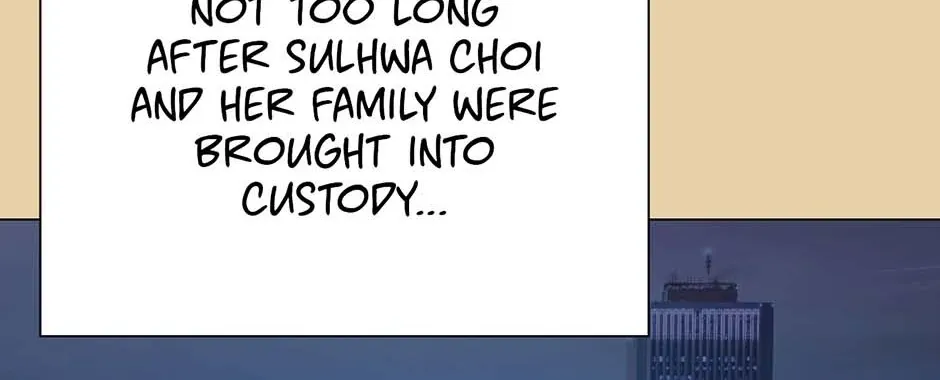 Difficult Boss Chapter 49 page 157 - 