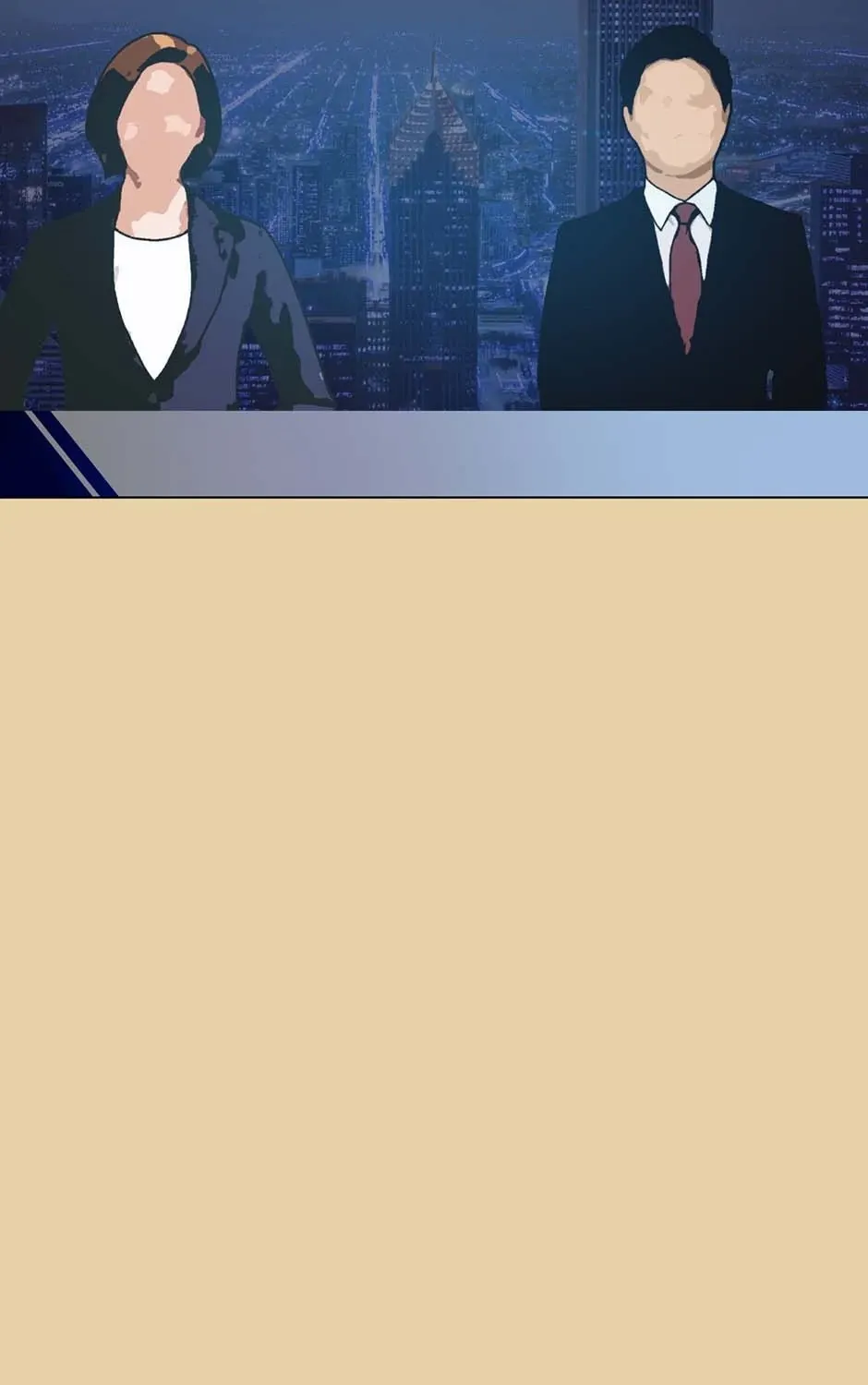 Difficult Boss Chapter 49 page 158 - 