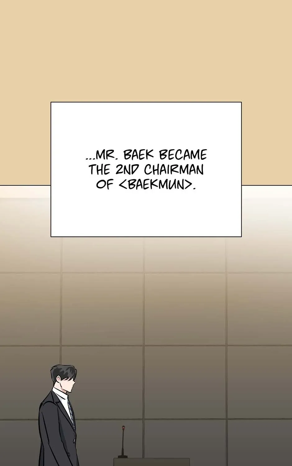 Difficult Boss Chapter 49 page 160 - 