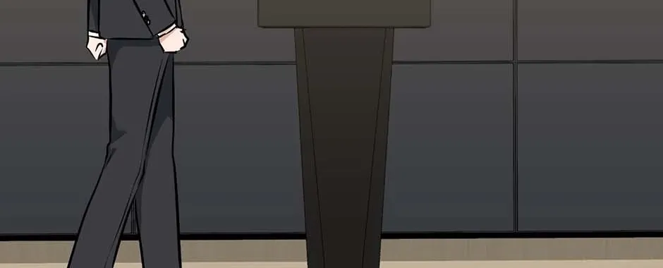 Difficult Boss Chapter 49 page 161 - 