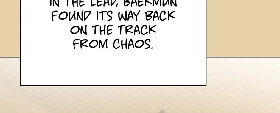 Difficult Boss Chapter 49 page 163 - 