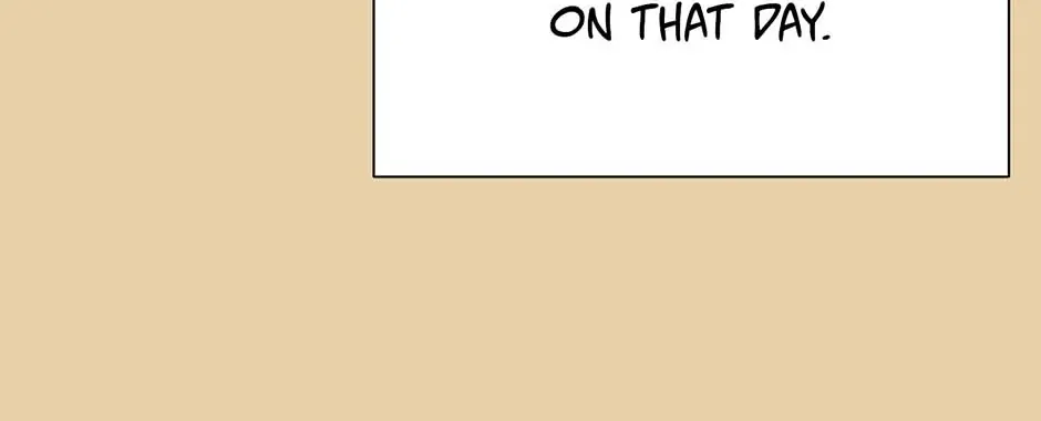 Difficult Boss Chapter 49 page 165 - 