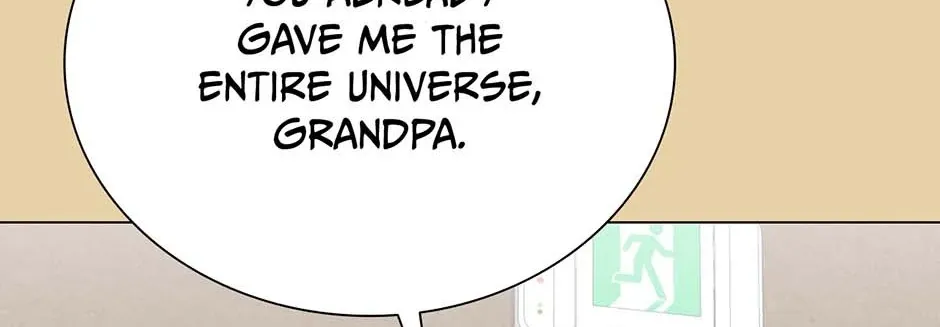 Difficult Boss Chapter 49 page 169 - 
