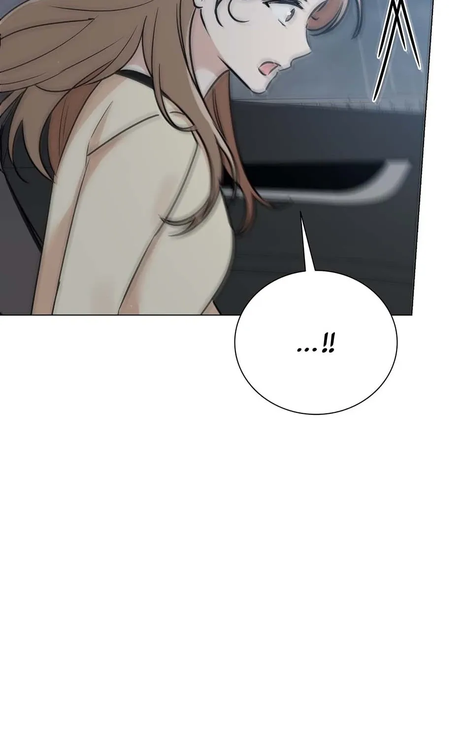 Difficult Boss Chapter 49 page 18 - 