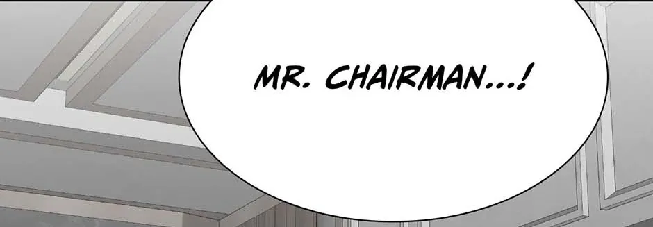 Difficult Boss Chapter 49 page 177 - 