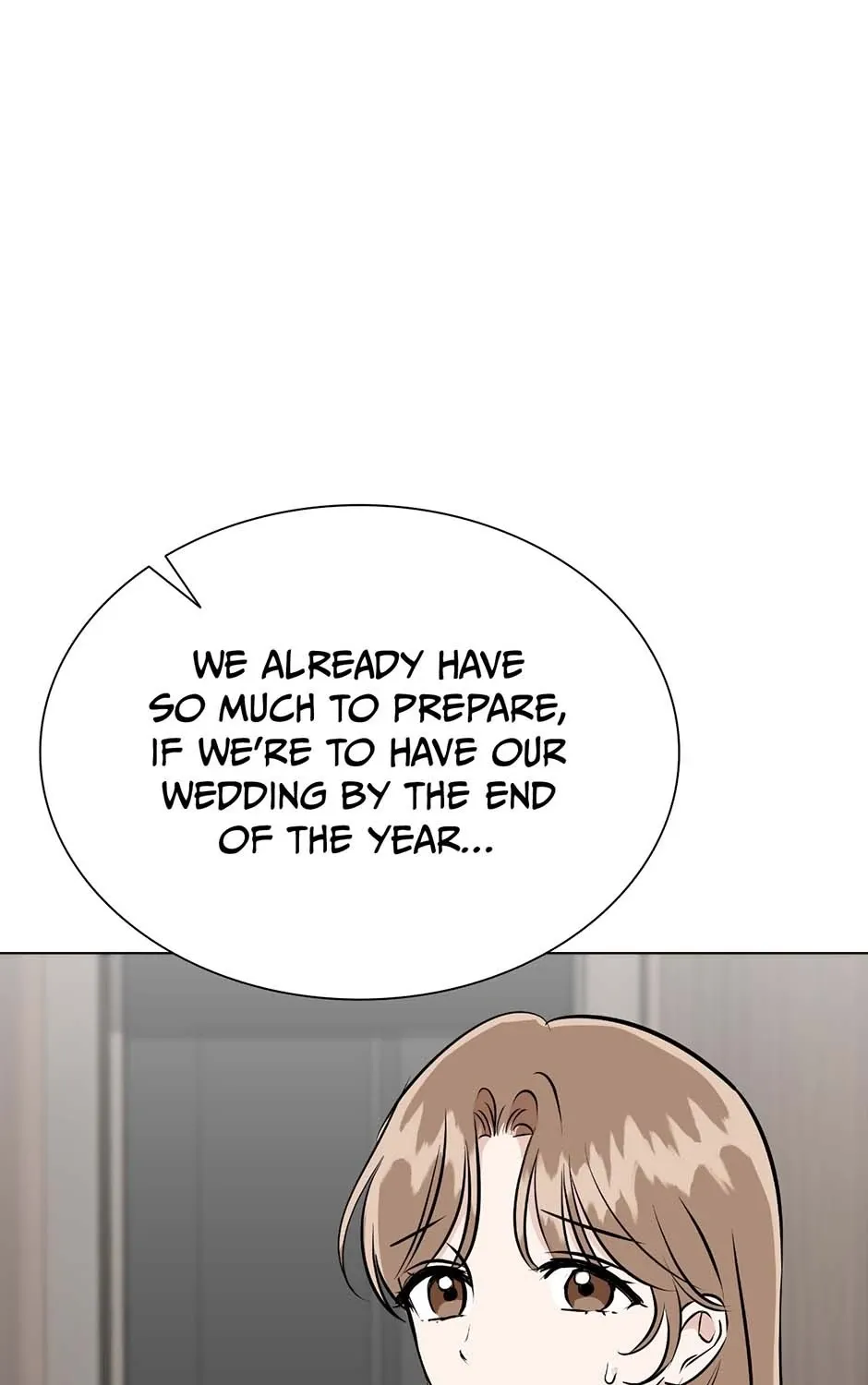 Difficult Boss Chapter 49 page 182 - 