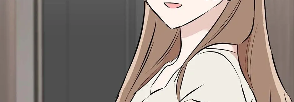 Difficult Boss Chapter 49 page 183 - 