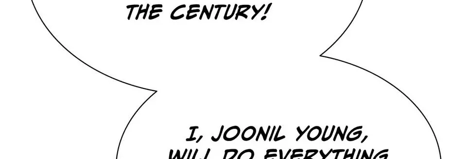 Difficult Boss Chapter 49 page 185 - 