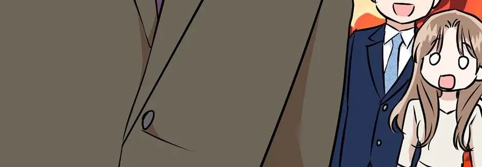 Difficult Boss Chapter 49 page 187 - 