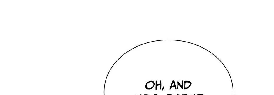 Difficult Boss Chapter 49 page 189 - 