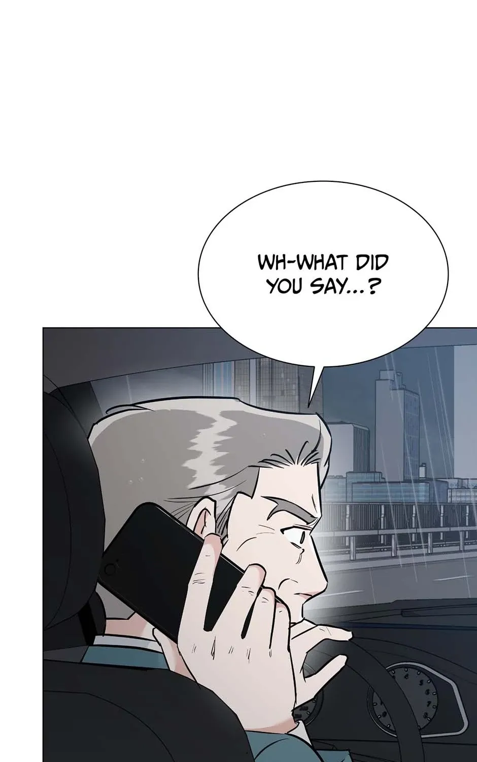 Difficult Boss Chapter 49 page 20 - 