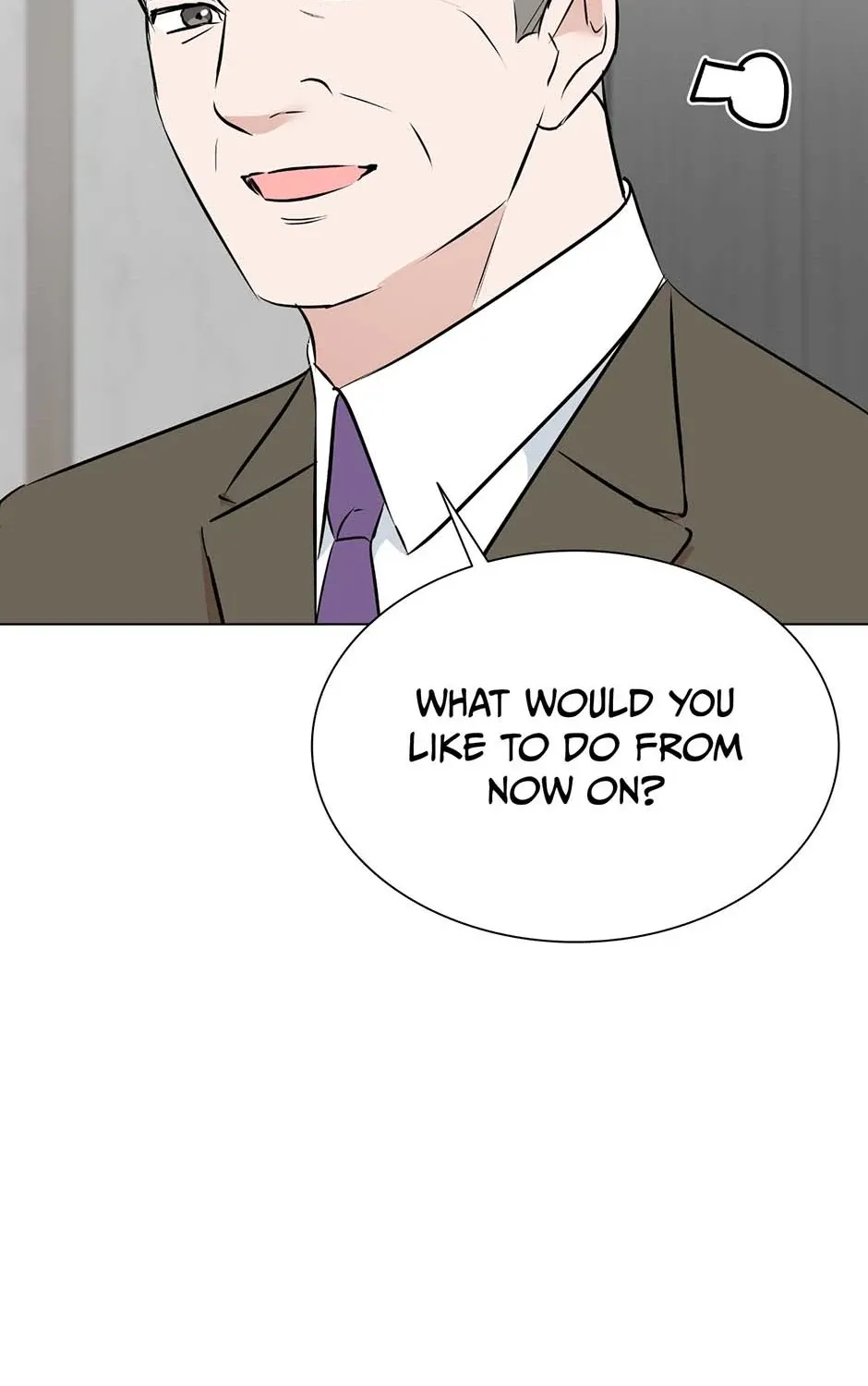 Difficult Boss Chapter 49 page 194 - 