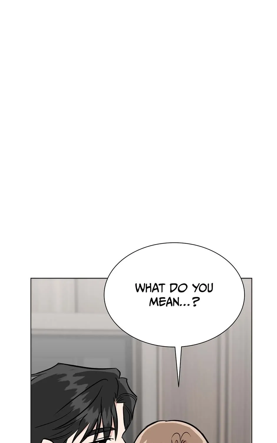 Difficult Boss Chapter 49 page 196 - 