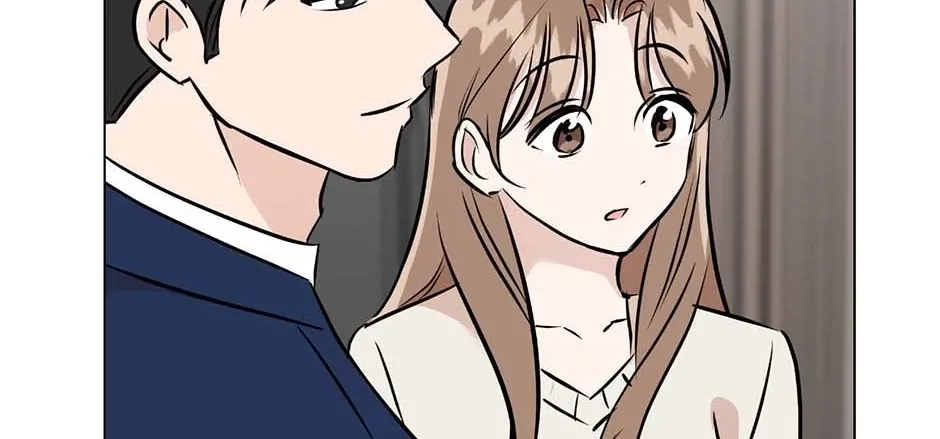 Difficult Boss Chapter 49 page 197 - 