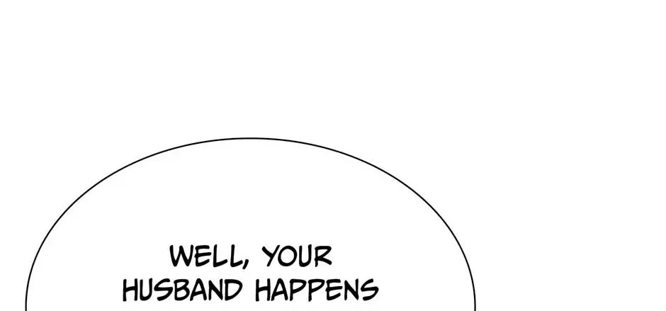 Difficult Boss Chapter 49 page 199 - 