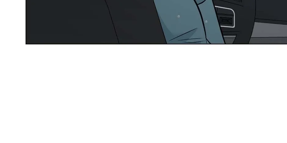 Difficult Boss Chapter 49 page 21 - 