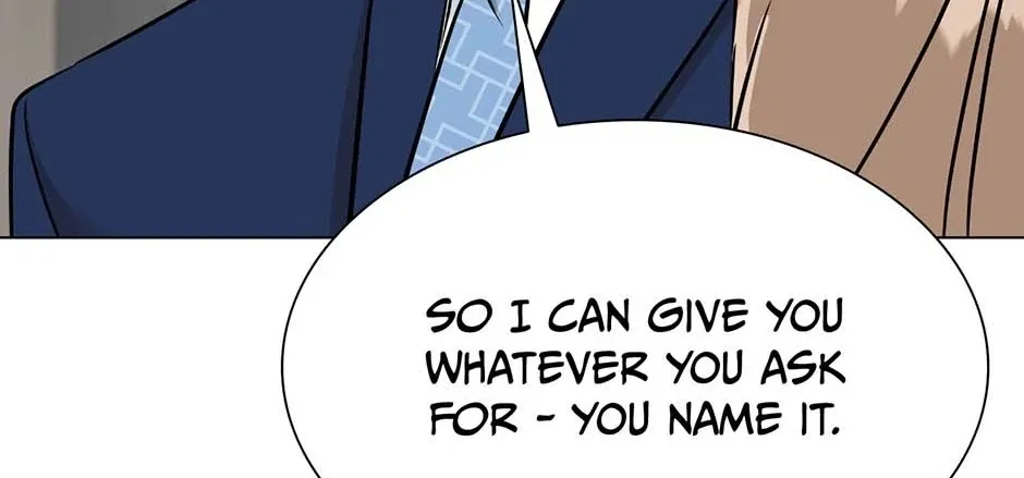 Difficult Boss Chapter 49 page 201 - 