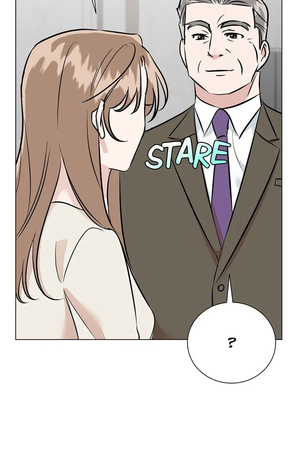 Difficult Boss Chapter 49 page 204 - 