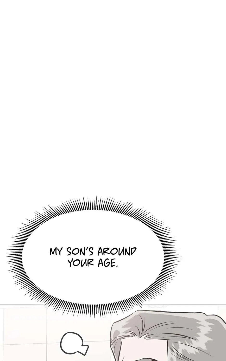 Difficult Boss Chapter 49 page 206 - 