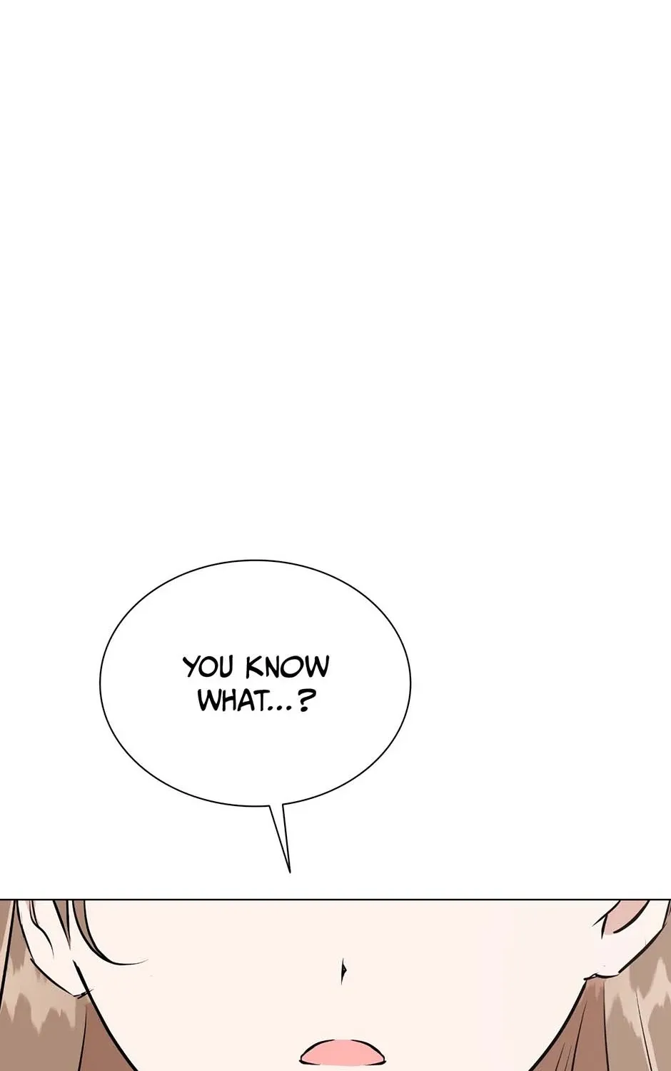 Difficult Boss Chapter 49 page 210 - 