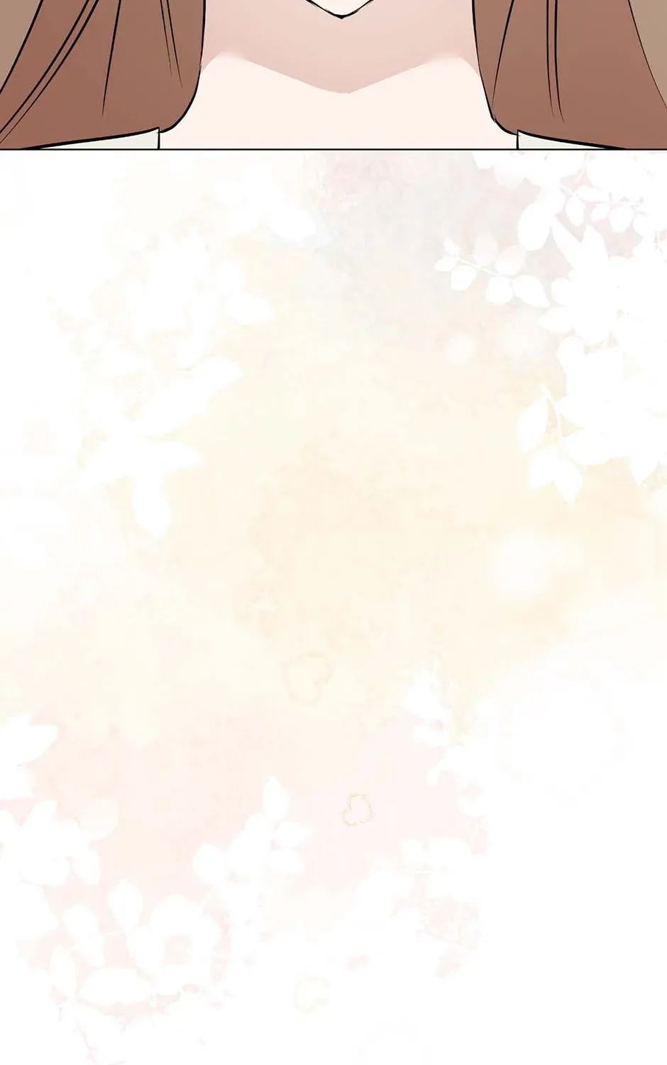 Difficult Boss Chapter 49 page 212 - 