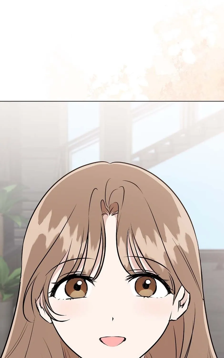 Difficult Boss Chapter 49 page 214 - 