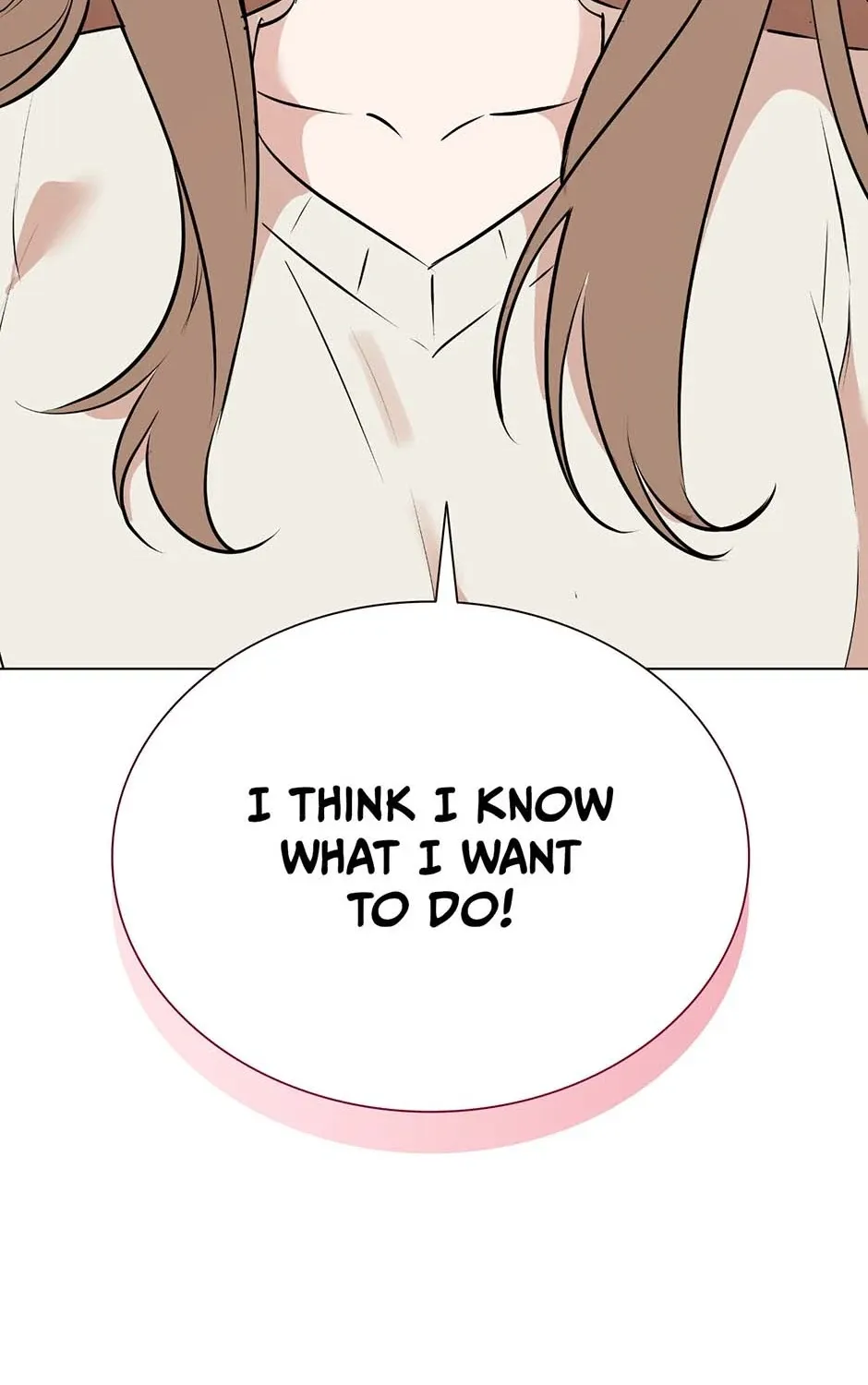 Difficult Boss Chapter 49 page 216 - 