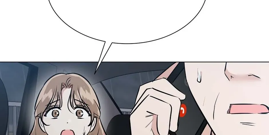 Difficult Boss Chapter 49 page 23 - 
