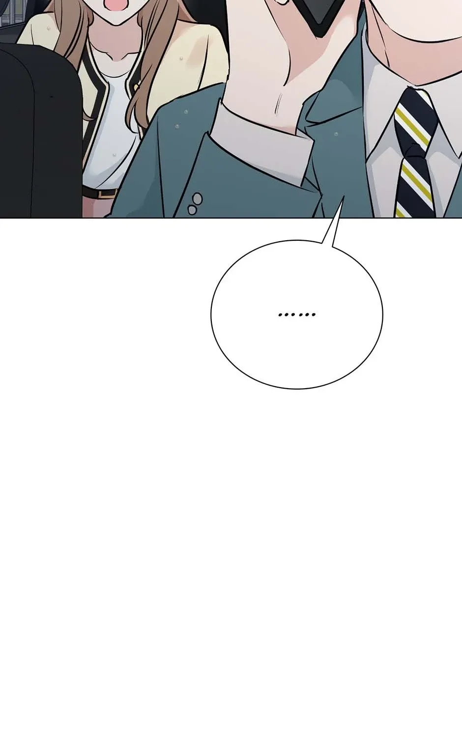 Difficult Boss Chapter 49 page 24 - 