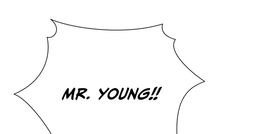 Difficult Boss Chapter 49 page 25 - 