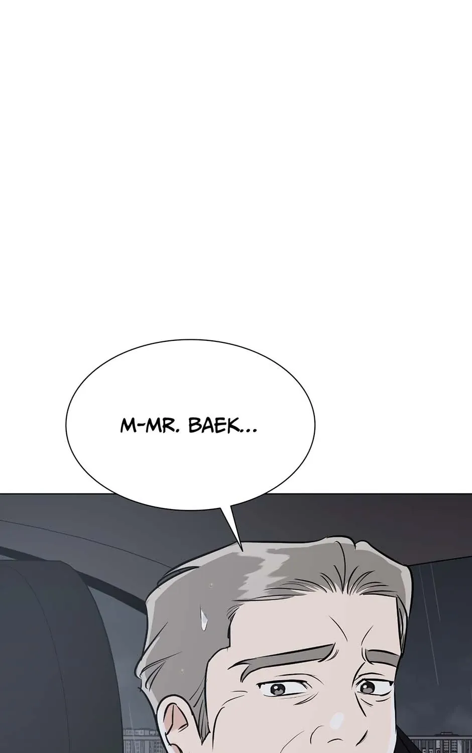 Difficult Boss Chapter 49 page 28 - 