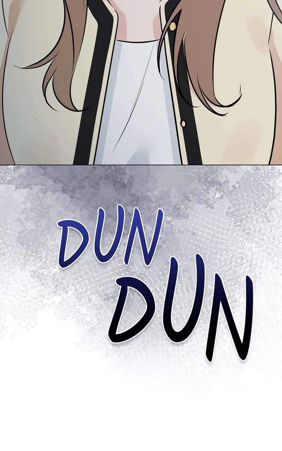 Difficult Boss Chapter 49 page 34 - 