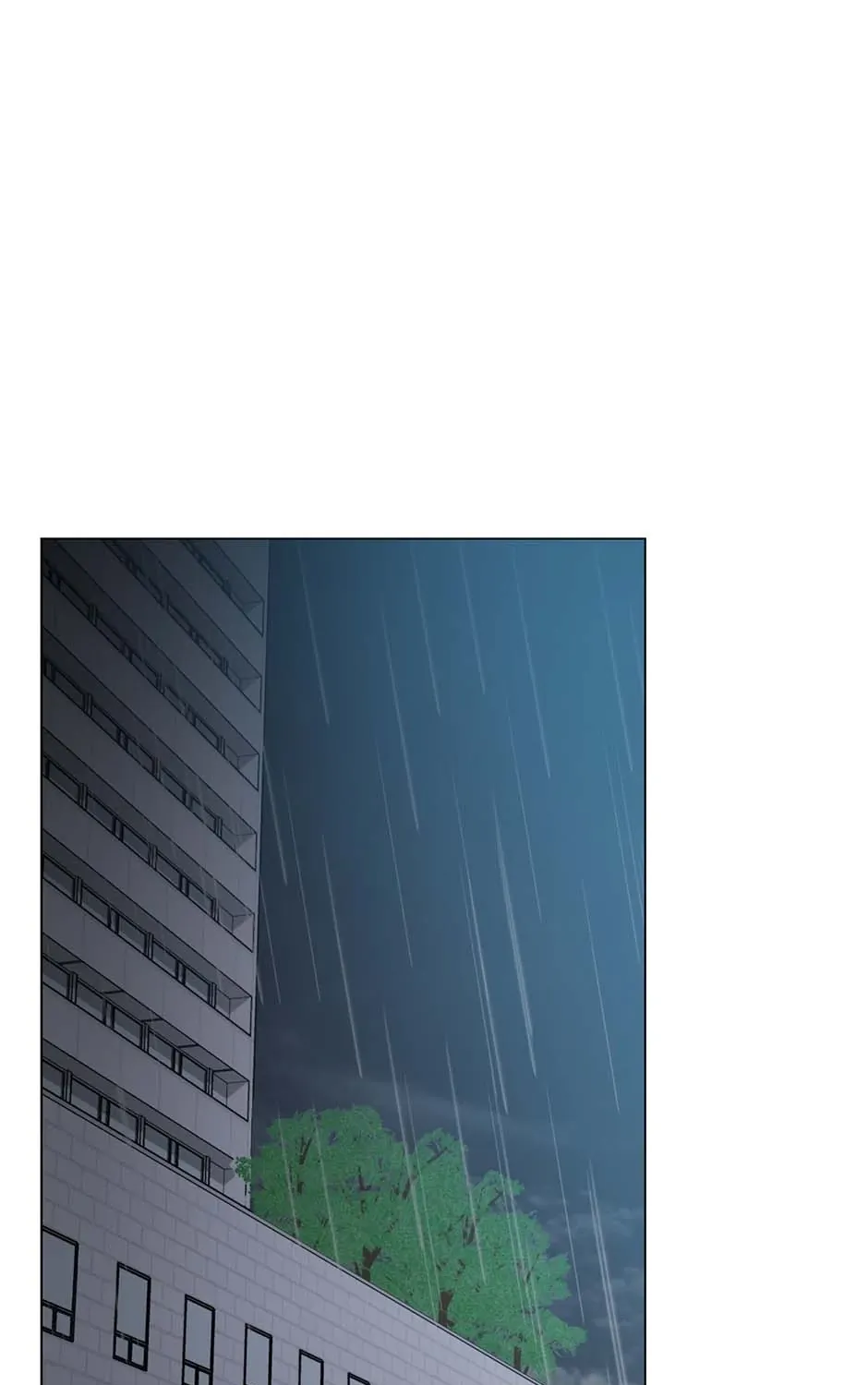 Difficult Boss Chapter 49 page 36 - 
