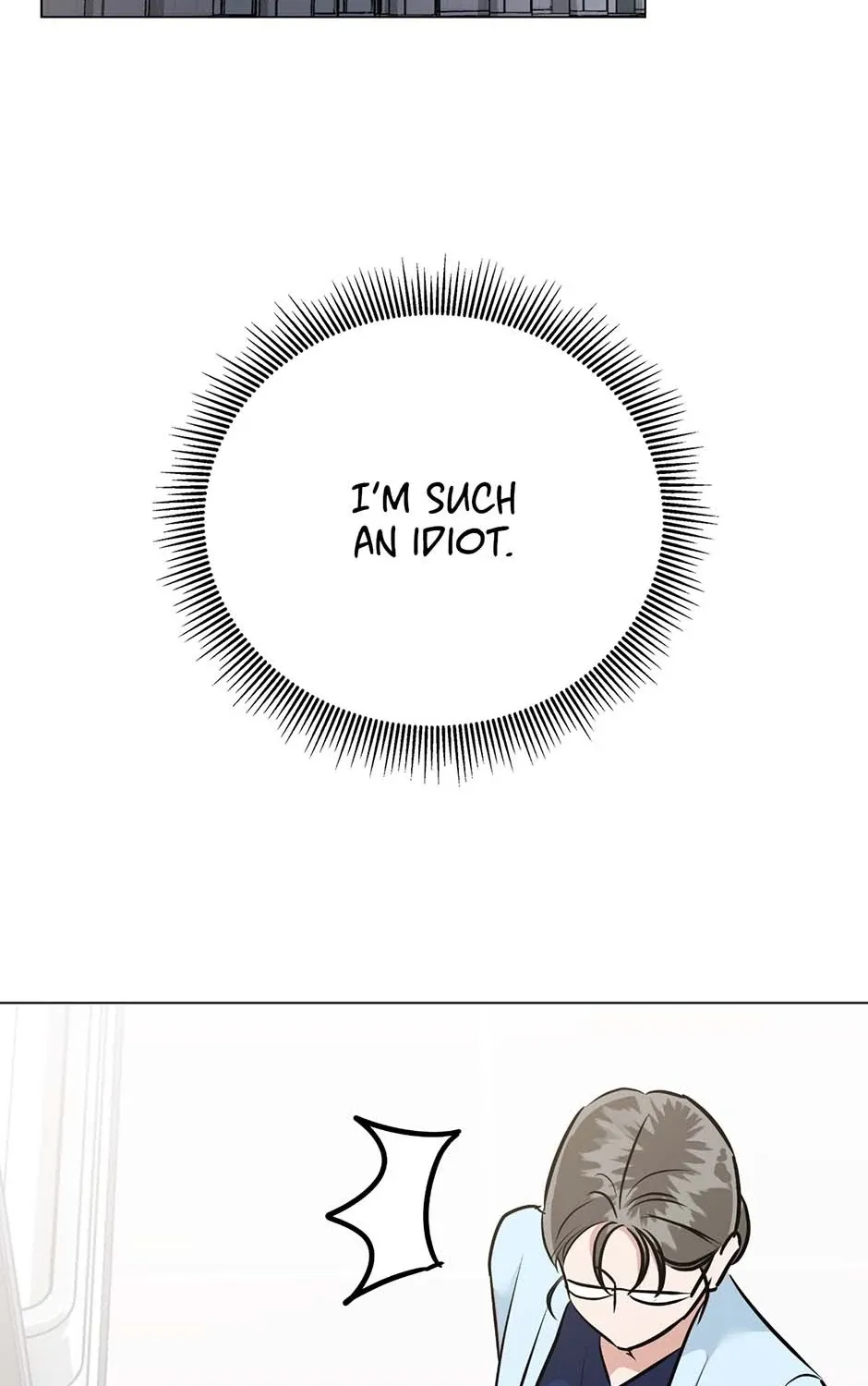 Difficult Boss Chapter 49 page 38 - 