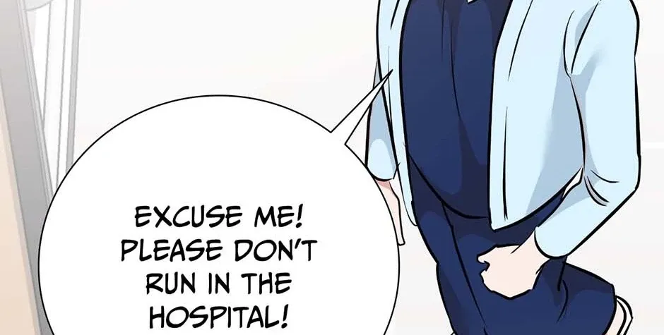 Difficult Boss Chapter 49 page 39 - 