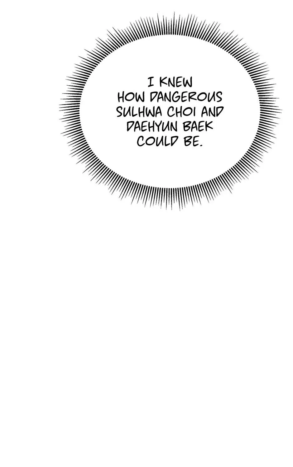 Difficult Boss Chapter 49 page 42 - 